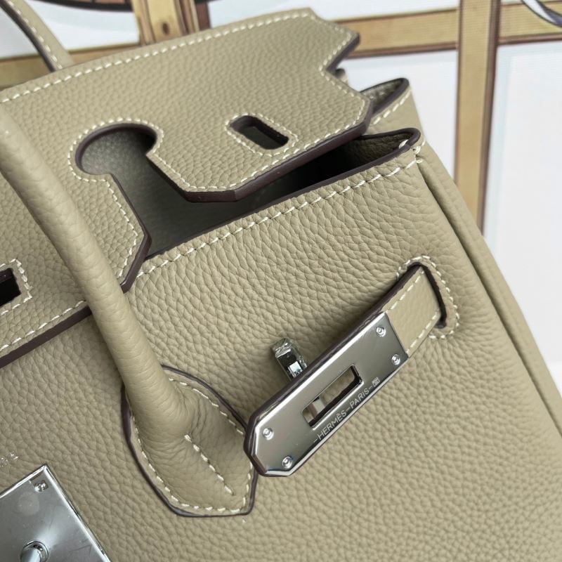 Hermes Birkin Bags